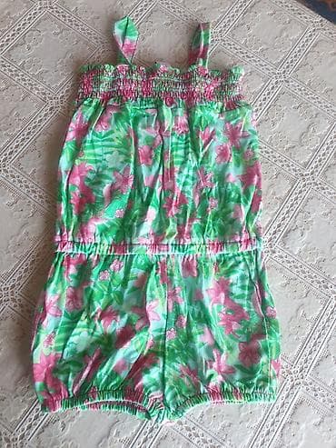 ski odeća za devojcice: Nov — 4