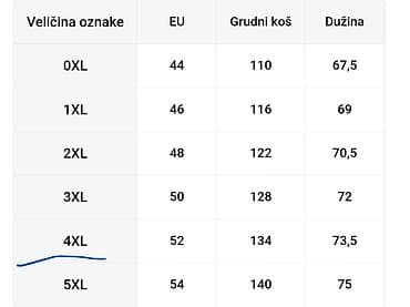 shein srbija kompleti: Damski komplet – bluza i pantalone, braon/bež tonovi - Gornji deo — 3
