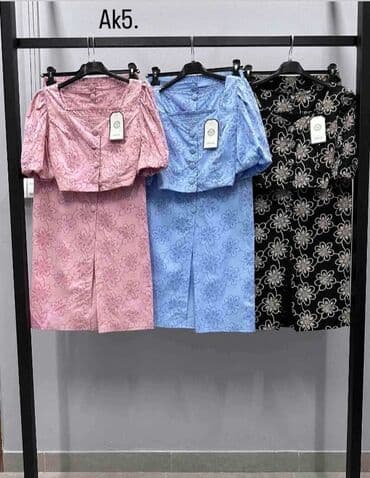 h: Short sleeves — 2