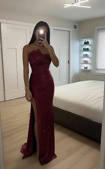 Dresses: 03. Haljina: 4800 dinara — 2