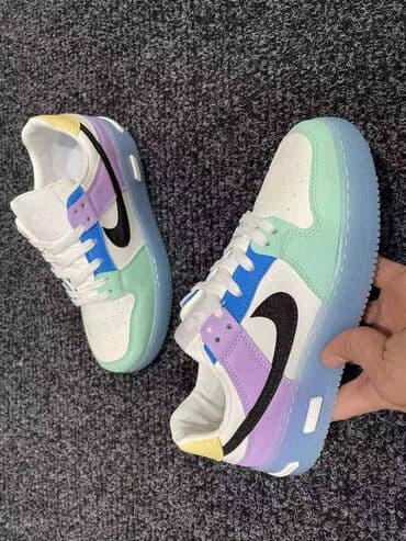 planeta asics patike: 36-41 2500 Akcija — 2