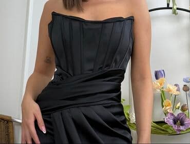 new yorker лесковац – слике: Dresses — 1