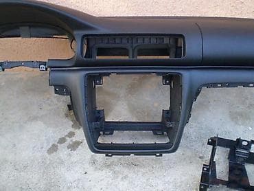 zastita za instrument tablu: INSTRUMENT TABLA ZA VOLKSWAGEN PASSAT B5, PASSAT B5.5 | Instrument — 2
