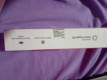 gorenje servis novi beograd: Xiaomi Redmi 14C, 256 GB — 3