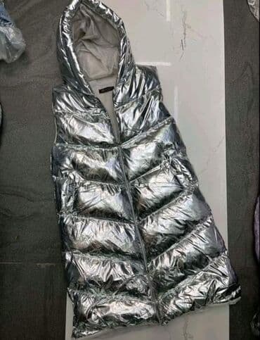 timberland prsluci: Akcija 2700din prsluci
S m l xl — 1