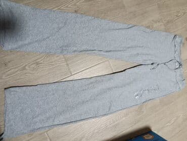 kabanica za kisu za decu: Trenerka s — 1