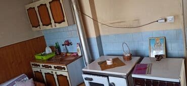 izdavanje kuca kragujevac: 119 kv. m, 3 sobe — 6