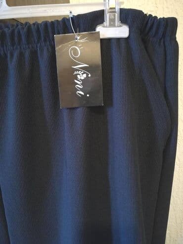 ženske mokasine: 3XL (EU 46), Normalan struk, Ravne nogavice — 5