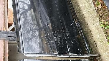 auto delovi subotica: VRATA ZA RENAULT SCENIC OD 2003. DO 2009. GOD. | vrata scenic leva — 3