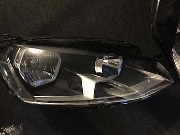 corsa c: Volkswagen — 3