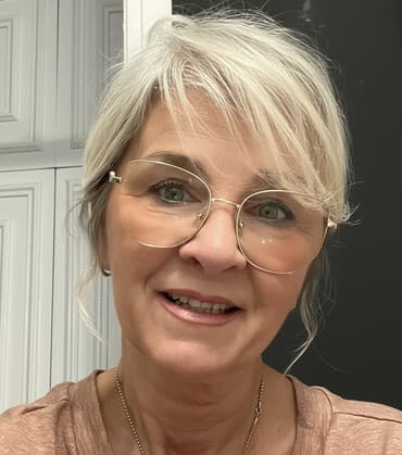 Entertainment: Pomoć i nega starijim osobama kod kuće - Svakodnevna pomoć u kućnim — 4