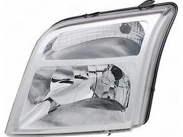 navoz za auto: FAROVI ZA SVE MODELE ZA FORD C-MAX, ESCORT, FIESTA . OD 2000. DO — 4