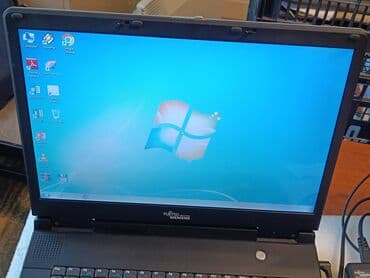 netbooks for sale: Intel Celeron, 15.4 " — 5