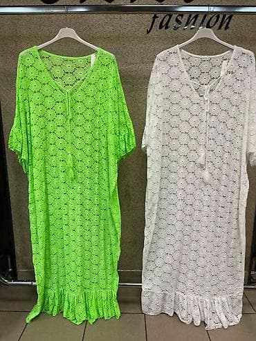 ralph lauren džemper zenski: 🌞 New collection 🌞 
Cena 2800 dinara — 3