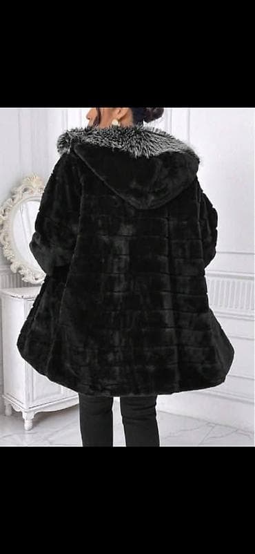 Cena:4000din Vel :0XL,1XL,2XL,3XL,4XL Poručuje se, isporuka za desetak