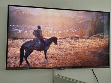 sauna za lice lidl: Sony Playstation 4 PRO  od 1Tb, puna instaliranih igrica. Bela sa — 24