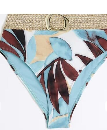 sinsay online kupaci: L (EU 40), Polyester, color - Multicolored — 4