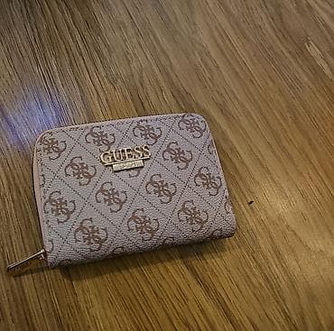 michael kors cizme: Guess louiss vuitton tommy novcanici premium dizajn, više modela - — 6