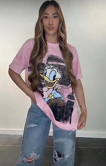 Lične stvari: Majicee 2200 din 🙂 — 10