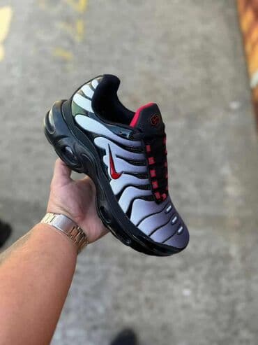 versace bright crystal 90ml cena: Trainers, size - 45 — 17