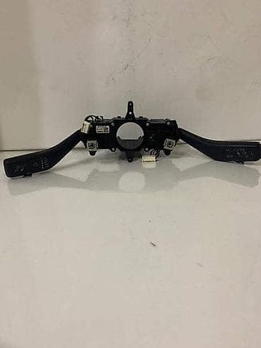 cistac snega za auto: ABLENDER ZA ŠKODA SUPERB - 1K5 953521BM | Ablender škoda 1 K5 953502 — 1