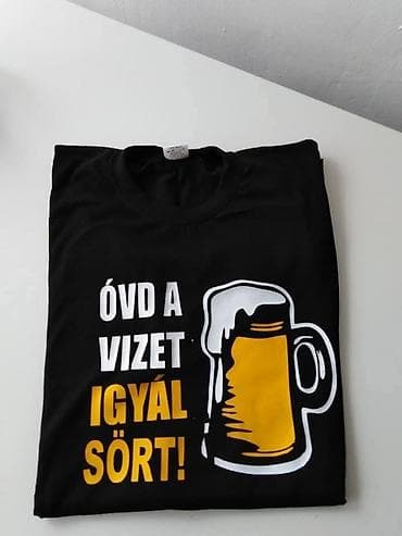 gap majice: Men's T-shirt bоја - Bela — 8