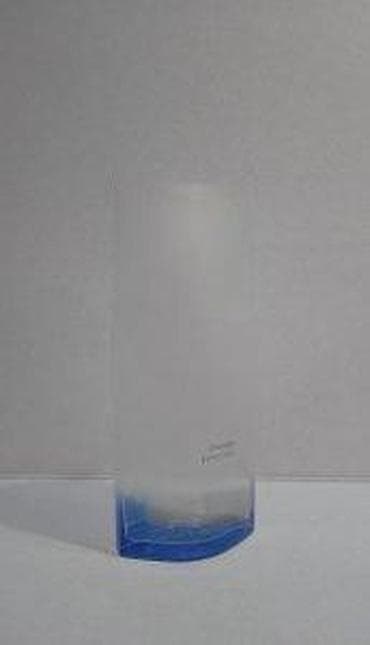 Parfemi: ISSEY MIYAKE L'EAU D'ISSEY HOMME OCEANIC EXPEDITION EDT125ML | Issey — 7