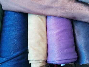 zavese i draperije beograd: Draperije po meri Zavese nove, Dužina i širina po meri Ušivena traka — 2