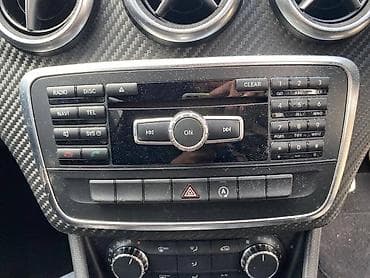 RADIO ZA MERCEDES BENZ A KLASA | Radio za Mercedes Benz Delovi za A at lalafo.rs RADIO ZA MERCEDES BENZ A KLASA | Radio za Mercedes Benz Delovi za A