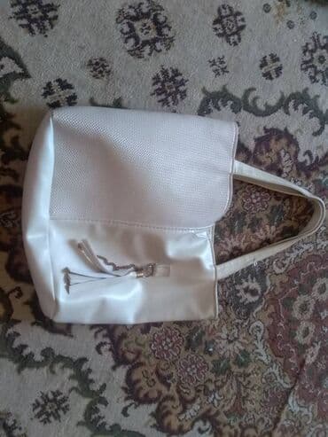 set torbi: Tašna — 1