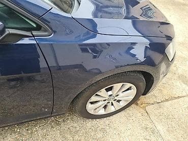 golf 5 tdi: KRILO ZA VOLKSWAGEN GOLF 7 OD 2013. DO 2019. GOD. - PREDNJE KRILO | — 1