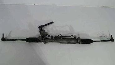 set za reparaciju letve volana corsa c: LETVA VOLANA ZA OPEL VECTRA C OD 2002. DO 2008. GOD. | Polovni — 2