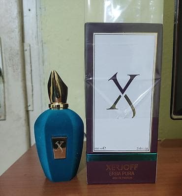 valentini gino: Set luksuznih parfema - Yves Saint Laurent Black Opium, 90 ml (3 fl — 6