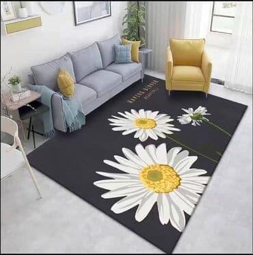 ronety multifunkcionalna sudopera cena: Carpet, Rectangle — 1