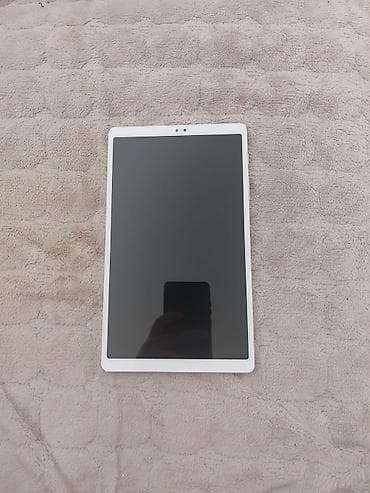 maglaset tablet: Samsung Galaxy Tab A7 Lite, 8 incha, u atraktivnijoj LTE verziji — 5