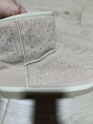 obuca aldo: Za devojcice 33 — 2