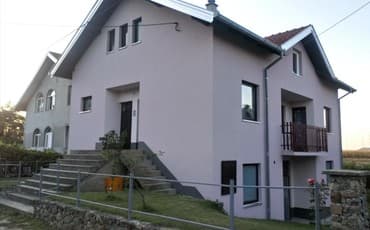 kuce: 300 sq. m, 5 bedroom — 4
