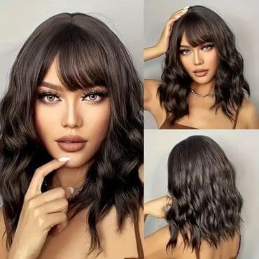 Skin care: 3200 — 9