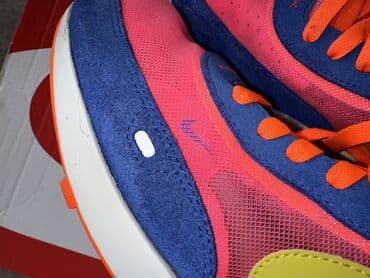 ggdb patike: Trainers, size - 42 — 4