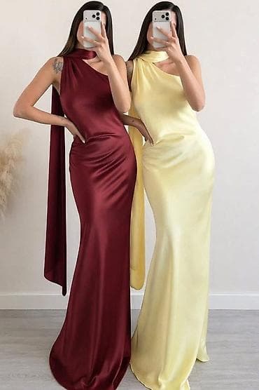 04. 🎗️Haljina 3.400 dinara🎗️ A