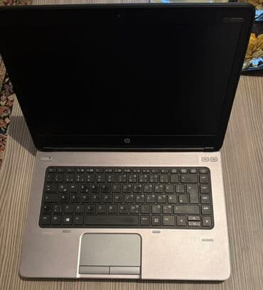 frizider za kolace: Kompaktan i prenosiv laptop marke HP, idealan za svakodnevnu upotrebu — 2
