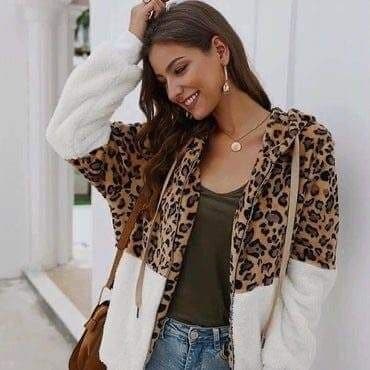 balenciaga duks: Tedi duks 2600 — 1