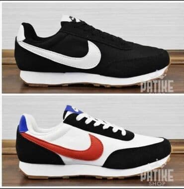 adidas sleek w: 46 — 1