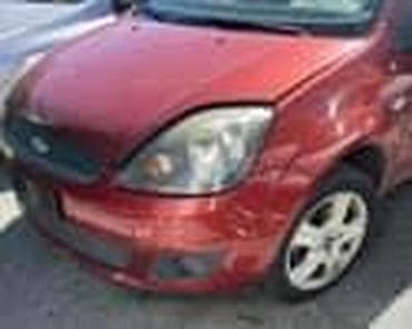 focus 2: RETROVIZORI ZA FORD C-MAX, FIESTA, FOCUS . OD 2002. DO 2016. GOD. | — 6