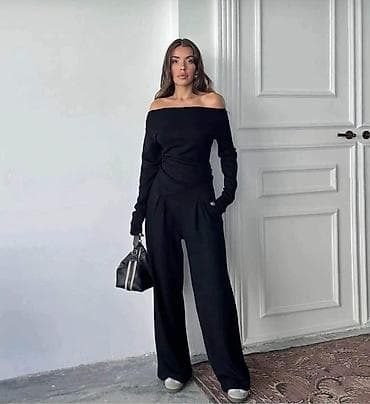 markirane torbe akcija: 🤍⚜ 𝙉𝙤𝙫𝙖 𝙠𝙤𝙡𝙚𝙠𝙘𝙞𝙟𝙖 ⚜🤍 🤍⚜ 𝙄𝙯𝙜𝙡𝙚𝙙𝙖𝙟𝙩𝙚 𝙛𝙚𝙣𝙤𝙢𝙚𝙣𝙖𝙡𝙣𝙤 𝙪𝙯 𝙣𝙖𝙨𝙚 𝙢𝙤𝙙𝙚𝙡𝙚 🤍⚜ — 7