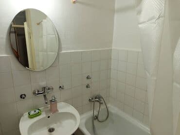 stanovi za izdavanje zajecar: 2 sobe — 7