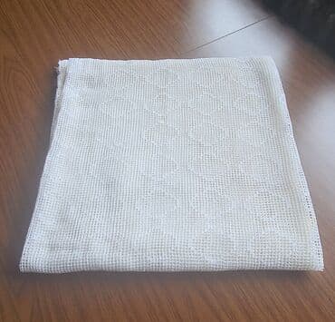 tepisi od memorijske pene: Color - Beige — 3