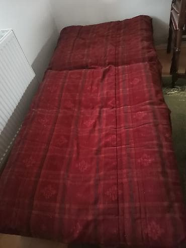 klesta za nitne i drikere: Simpova Mojca fotelja u izuzetnom stanju, vrlo kratko upotrebljavana — 3