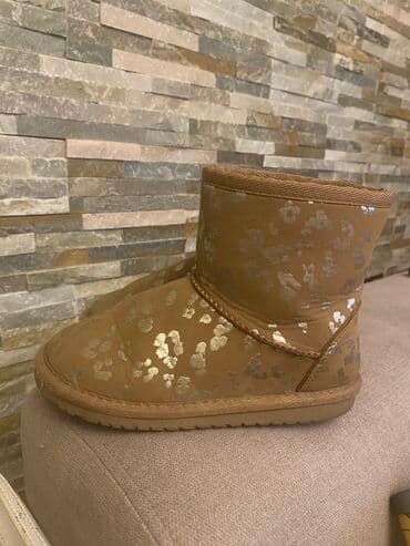 Dečija obuća: Ugg čizme, UGG, Veličina - 29 — 2