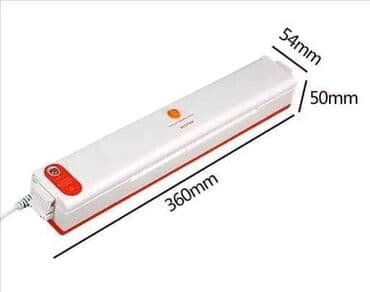 ZAVARIVAC KESA ELEKTRICNI 100w CENA 2150 din Prakticna stvar koja je